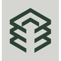 Amera logo - Similar company to Noahtech Brasil