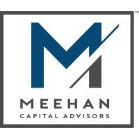 Meehan Capital Advisors | Northwestern Mutual logo - Similar company to Liminal Tech🎈