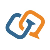 My Language Link, LLC logo - Similar company to Language Link Corp