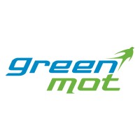 GREENMOT - Drive Innovation logo - Similar company to Adutt