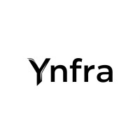 Ynfra logo - Similar company to Embedded Planet