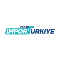 Import Turkiye logo - Similar company to Georgian Hazelnut Growers Association (Ghga)
