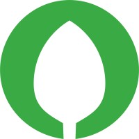 Growlight Distribution S.R.O.