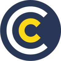 Content Copywriters logo - Similar company to Sense The Society