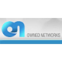 Mgfc Owned Networks