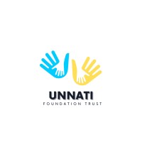 UNNATI FOUNDATION TRUST logo - Similar company to Unnati