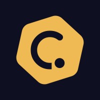 CIM Supply logo - Similar company to Lorens