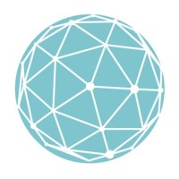 Boson Ventures logo - Similar company to Triple Bubble
