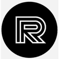 Rover Robotics logo - Similar company to Honu Robotics