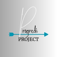 ProgrediProject logo - Similar company to Todda 🎥🎤
