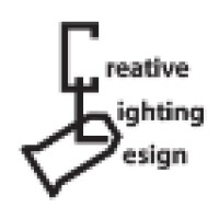 Creative Lighting Design Limited logo - Similar company to Nz Lighting Systems Ltd