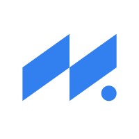 MedTech Impact Partners logo - Similar company to Wavemaker Three-Sixty Health