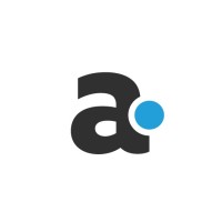 able.digital - Brazil logo - Similar company to Able.Digital