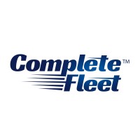 Complete Fleet logo - Similar company to Complete Fleet Uk