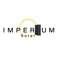 Imperium Solar LLC logo - Similar company to Imperium Solar