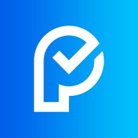 Pertinence.io logo - Similar company to Fas Conseil