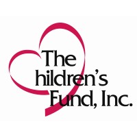 The Children's Fund, Inc logo - Similar company to Proactive Philanthropy