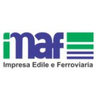 IM.A.F. S.R.L. logo - Similar company to F-Network Srl