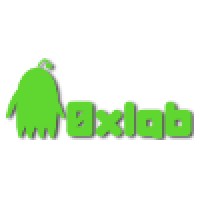 0Xlab