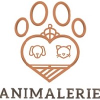 Animalerie Petcare e Clinica Veterinaria logo - Similar company to Content Kitchen