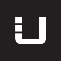 UBR logo - Similar company to Dp Iot