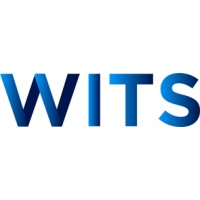 Winter Information Technology Services, LLC logo - Similar company to Meta Force It
