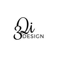 3Qi Design logo - Similar company to Wiltshire Homes