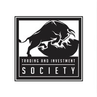 City Trading and Investment Society logo - Similar company to City Economics Society