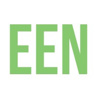 Evangelical Environmental Network (Een)