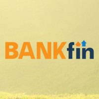 BANKFIN CONSULTANCY & SERVICES GAURAV CHOUDHARY FOUNDER & CEO logo - Similar company to Mudrabala Financial Consultancy