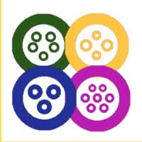 SUMOCO - Sustainable Mobility Consulting GmbH logo - Similar company to Generation E