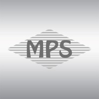 Makparsan Otomotiv San. Tic. Ltd. Şti. logo - Similar company to Nadu Mining
