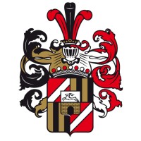 Brauerei Kühbach logo - Similar company to Franz Schelle Gmbh & Co. Kg