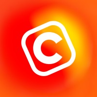Content Mundo logo - Similar company to Contentine