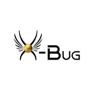 XBug logo - Similar company to Tech Natives