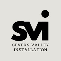 Severn Valley Installation logo - Similar company to Aurora Warehouse Storage Systems