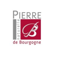 Association Pierre de Bourgogne logo - Similar company to Rhônapi