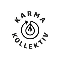 Karmakollektiv | Kollektivkräuter & Kollektivtee & Kollektivcafé