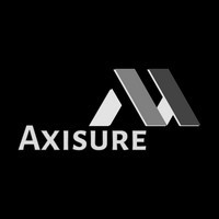 Axisure.Inc logo - Similar company to Cornfield Group