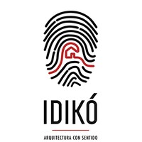 IDIKO ARQUITECTURA CON SENTIDO SAS