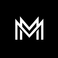 Marketing Minds logo - Similar company to Good Ads Matter