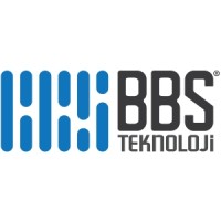 BBS TEKNOLOJI logo - Similar company to D2