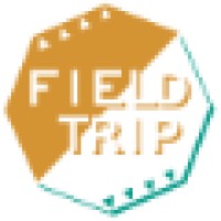 Photo Field Trip