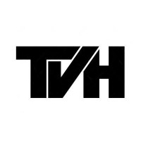 TECH VENTURES HUB S.A. logo - Similar company to Quantum Development
