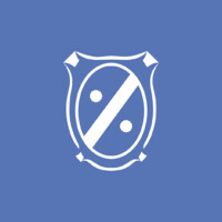 Rentville (Рентвиль) logo - Similar company to Finaflex