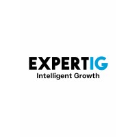 Expertig logo - Similar company to Eimensistemas S.L