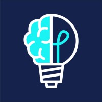 La Fábrica Online logo - Similar company to Hache Objetos Industriales