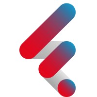 fabforce GmbH & Co. KG logo - Similar company to Zafiro