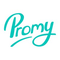 Promy Var logo - Similar company to Promy