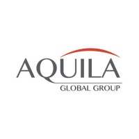 AQUILA GLOBAL GROUP S.A.S. logo - Similar company to Corredor Empresarial